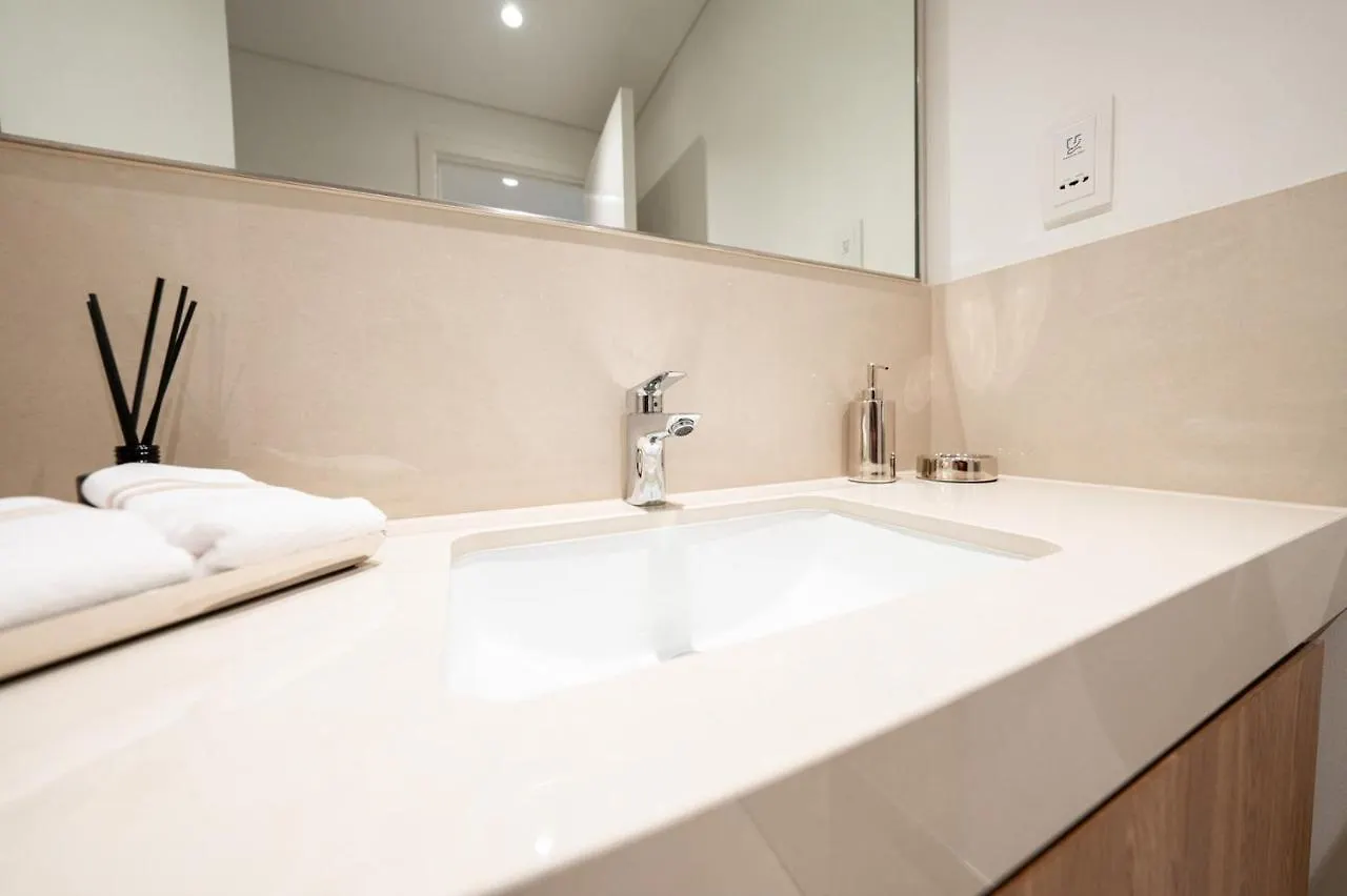 Spectacular -901 Downtown Views II T 1 Apartment Dubai 0*,